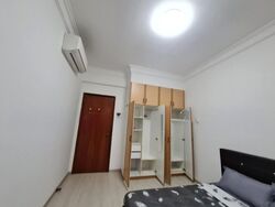 Ritz Mansion (D12), Apartment #624618041